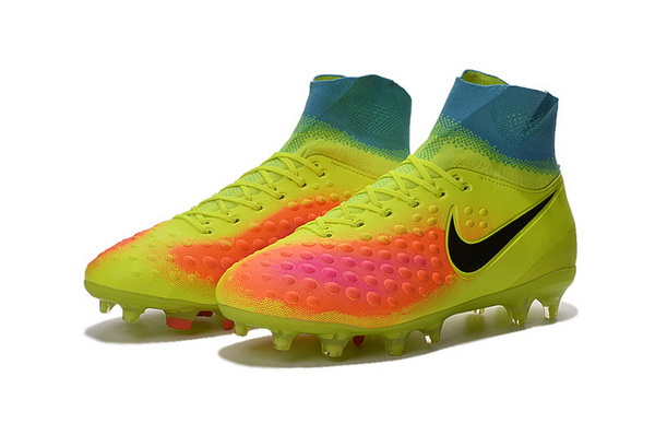 Nike Magista orden II FG Men Shoes--041